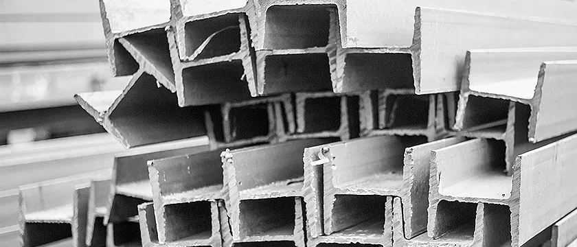 h beam manufacturers in chhattisgarh