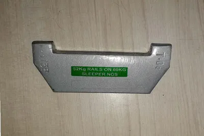 h beam manufacturers in chhattisgarh