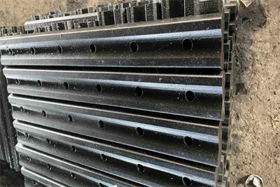 h beam manufacturers in chhattisgarh