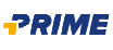 h beam manufacturers in chhattisgarh