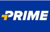 Prime Ispat Limited