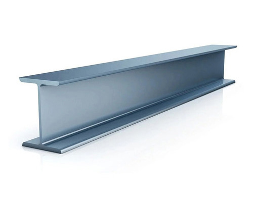 Beam